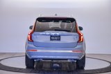 New 2026 Volvo XC90 B5 Plus image 3