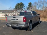 New 2025 RAM 1500 Big Horn image 3