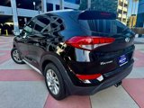 Used 2018 Hyundai Tucson SEL w/ Cargo Package image 6