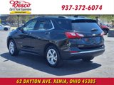Used 2021 Chevrolet Equinox Premier image 5