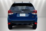 New 2025 Subaru Forester Wilderness image 4
