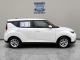 Used 2024 Kia Soul LX w/ Option Group 015 image 4