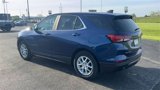 Certified 2023 Chevrolet Equinox LT image 6