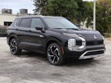 New 2025 Mitsubishi Outlander SEL image 2