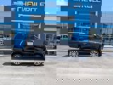 New 2025 Chevrolet Tahoe Premier w/ Sun And Tow Package image 2