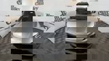 New 2026 Buick Enclave Sport Touring w/ Power Package image 3