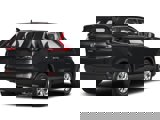 New 2026 Honda CR-V LX image 2