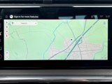 Used 2024 GMC Sierra 2500 Denali image 5