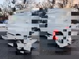 Used 2019 Nissan NV 1500 S image 3