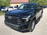New 2026 Toyota Tundra SR5 image 4