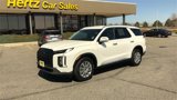 Used 2025 Hyundai Palisade SEL image 4