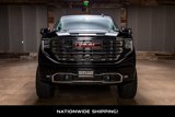 Used 2025 GMC Sierra 1500 Denali w/ Denali Reserve Package image 4