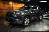 Used 2024 Toyota RAV4 XLE Premium image 2