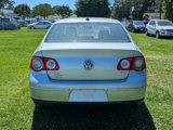 Used 2007 Volkswagen Passat 2.0T image 4