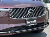 New 2026 Volvo XC90 B6 Plus image 2