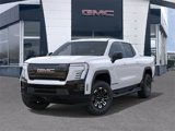 New 2026 GMC Sierra EV Elevation w/ Premium Package image 6