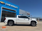 New 2025 GMC Sierra 1500 Denali Ultimate image 3
