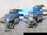 View Video