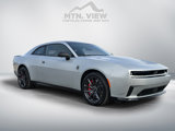 New 2024 Dodge Charger R/T Scat Pack w/ Plus Group image 2