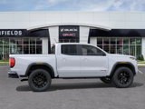 New 2026 GMC Canyon AT4 image 5