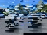 New 2026 Ford F350 XL image 2