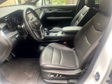 Used 2020 Cadillac XT5 Sportv image 6