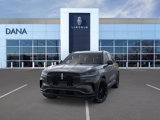 New 2025 Lincoln Aviator Reserve w/ Jet Appearance Package image 2