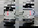 New 2025 MINI Cooper Countryman S image 4