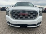 Used 2020 GMC Yukon XL Denali image 3