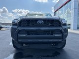 New 2025 Toyota 4Runner TRD Off-Road Premium image 2