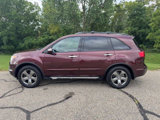 Used 2008 Acura MDX w/ Sport Package image 5