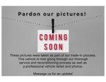 Used 2023 Nissan Altima 2.0 SR image 2