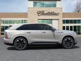 New 2025 Cadillac Escalade IQ Sport 2 image 5