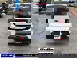 Used 2016 Kia Soul image 4