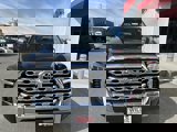 New 2025 Toyota Tundra 1794 Edition image 4