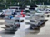 New 2026 Honda CR-V Sport-L image 4