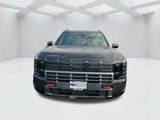 New 2026 Hyundai Palisade XRT Pro image 2