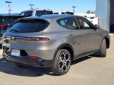 New 2025 Alfa Romeo Tonale w/ Premium Package image 5