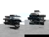 New 2025 GMC Sierra 1500 Denali w/ Technology Package image 2