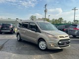 Used 2014 Ford Transit Connect XLT image 3