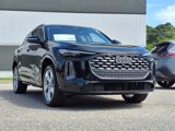 New 2025 Audi Q5 Premium Plus image 2