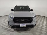 New 2026 Honda CR-V Sport-L image 3