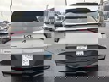 New 2026 Kia Sportage X-Line image 5