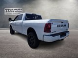 New 2025 RAM 3500 Laramie image 4
