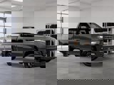 New 2026 RAM 1500 Laramie image 4