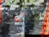 New 2025 Nissan Frontier Pro-X w/ Pro Convenience Package image 3