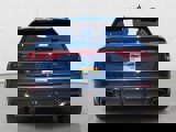 New 2025 Audi RS Q8 performance image 6