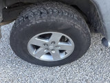 Used 2011 Jeep Wrangler Unlimited Rubicon w/ Dual Top Group image 6