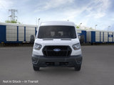 New 2025 Ford Transit 350 XL image 6