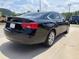 Used 2019 Chevrolet Impala LT image 6